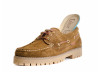 Colour Feet NAUTIC