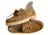 Colour Feet NAUTIC